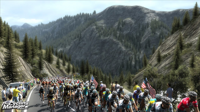 pro cycling manager 2011 download pc tpb memes